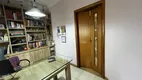 Foto 5 de Casa de Condomínio com 4 Quartos à venda, 324m² em Roncáglia, Valinhos