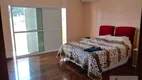 Foto 45 de Casa de Condomínio com 3 Quartos à venda, 365m² em Boa Esperança, Paulínia