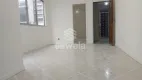 Foto 2 de Apartamento com 3 Quartos à venda, 81m² em Taquara, Rio de Janeiro