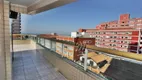 Foto 15 de Apartamento com 3 Quartos à venda, 117m² em Vila Assunção, Praia Grande