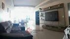 Foto 11 de Apartamento com 3 Quartos à venda, 150m² em Centro, Balneário Camboriú