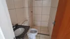 Foto 13 de Apartamento com 2 Quartos à venda, 52m² em Montese, Fortaleza