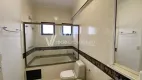 Foto 24 de Cobertura com 4 Quartos à venda, 298m² em Jardim Proença, Campinas