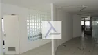 Foto 2 de Sala Comercial para alugar, 260m² em Vila Olímpia, São Paulo