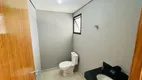 Foto 13 de Casa com 3 Quartos à venda, 87m² em Jardim Casa Branca, Suzano