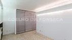 Foto 15 de Casa com 4 Quartos à venda, 480m² em Alto de Pinheiros, São Paulo