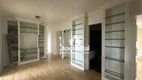 Foto 14 de Apartamento com 4 Quartos à venda, 304m² em Barra da Tijuca, Rio de Janeiro