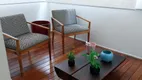 Foto 32 de Apartamento com 1 Quarto à venda, 77m² em Itaim Bibi, São Paulo