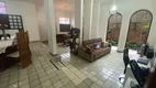 Foto 36 de Casa com 6 Quartos à venda, 350m² em Gruta de Lourdes, Maceió