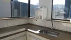 Foto 34 de Apartamento com 3 Quartos à venda, 63m² em Cursino, São Paulo