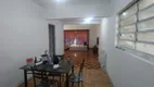 Foto 13 de Casa com 3 Quartos à venda, 250m² em Itaim Bibi, São Paulo