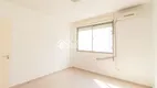 Foto 11 de Apartamento com 1 Quarto à venda, 44m² em Cidade Baixa, Porto Alegre