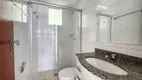 Foto 5 de Apartamento com 3 Quartos à venda, 76m² em Alto da Glória, Goiânia