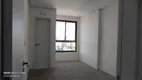 Foto 15 de Apartamento com 4 Quartos à venda, 210m² em Barra, Salvador