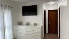 Foto 8 de Casa de Condomínio com 4 Quartos à venda, 308m² em Alphaville, Santana de Parnaíba