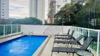 Foto 39 de Cobertura com 3 Quartos à venda, 367m² em Ecoville, Curitiba