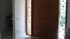 Foto 4 de Casa de Condomínio com 4 Quartos à venda, 650m² em Ville Chamonix, Itatiba