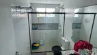 Foto 7 de Apartamento com 2 Quartos à venda, 104m² em Itaigara, Salvador