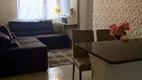 Foto 9 de Apartamento com 2 Quartos à venda, 45m² em Jardim Adriana, Guarulhos