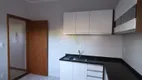 Foto 7 de Sobrado com 3 Quartos à venda, 122m² em Jardim Hikari, São Carlos