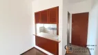 Foto 4 de Apartamento com 1 Quarto para alugar, 55m² em Vila Seixas, Ribeirão Preto