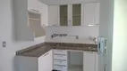 Foto 9 de Apartamento com 3 Quartos à venda, 80m² em Centro, Pelotas