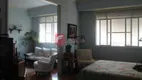Foto 14 de Apartamento com 4 Quartos à venda, 230m² em Flamengo, Rio de Janeiro