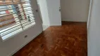 Foto 19 de Casa com 3 Quartos para alugar, 129m² em Brooklin, São Paulo