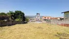 Foto 2 de Lote/Terreno à venda, 125m² em Jardim Imperial, Atibaia