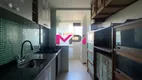 Foto 6 de Apartamento com 3 Quartos à venda, 121m² em Anhangabau, Jundiaí
