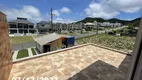Foto 21 de Casa com 3 Quartos à venda, 192m² em Ingleses do Rio Vermelho, Florianópolis