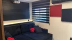 Foto 33 de Apartamento com 3 Quartos à venda, 220m² em Santo Amaro, São Paulo