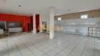 Foto 15 de Imóvel Comercial para alugar, 161m² em Vila Redentora, São José do Rio Preto