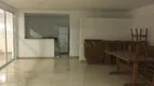 Foto 18 de Apartamento com 3 Quartos à venda, 96m² em Centro, Campinas