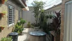 Foto 5 de Casa com 3 Quartos à venda, 150m² em San Martin, Recife