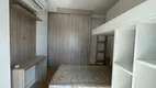 Foto 6 de Apartamento com 3 Quartos à venda, 117m² em Boqueirão, Praia Grande