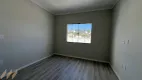 Foto 9 de Sobrado com 2 Quartos à venda, 90m² em Fortaleza, Blumenau