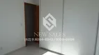 Foto 7 de Apartamento com 2 Quartos à venda, 90m² em Jardim Bela Vista, Aparecida de Goiânia