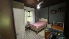 Foto 76 de Casa com 3 Quartos para venda ou aluguel, 170m² em Maresias, São Sebastião