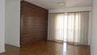 Foto 2 de Apartamento com 3 Quartos à venda, 91m² em Centro Comercial Jubran, Barueri