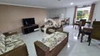 Foto 17 de Apartamento com 3 Quartos à venda, 105m² em Enseada, Guarujá