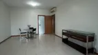 Foto 7 de Apartamento com 3 Quartos para alugar, 134m² em Nossa Senhora das Graças, Manaus