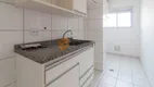 Foto 8 de Apartamento com 2 Quartos para alugar, 47m² em Morumbi, São Paulo