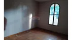 Foto 12 de Sobrado com 3 Quartos à venda, 259m² em Ceilandia Sul, Brasília