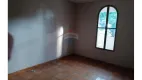 Foto 12 de Sobrado com 3 Quartos à venda, 259m² em Ceilândia Sul, Ceilândia