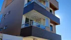 Foto 10 de Apartamento com 2 Quartos à venda, 60m² em Carianos, Florianópolis