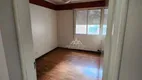 Foto 8 de Apartamento com 3 Quartos para venda ou aluguel, 117m² em Centro, Ribeirão Preto