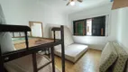 Foto 19 de Casa com 2 Quartos à venda, 58m² em Pedreira, Mongaguá