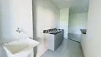 Foto 8 de Apartamento com 2 Quartos à venda, 66m² em Vila Frezzarin, Americana
