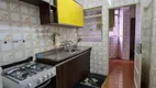 Foto 18 de Apartamento com 3 Quartos à venda, 94m² em Centro Histórico, Porto Alegre